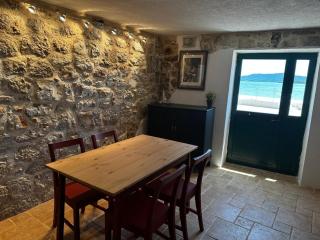 House Riva - Pirovac - 5