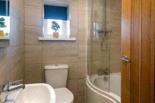 NEW Romantic, dog friendly hideaway, Snowdon views - Caernarfon - 2