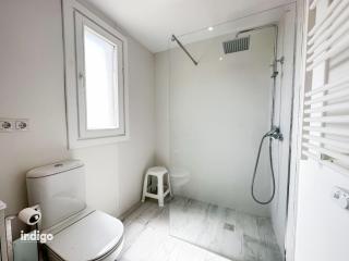 Bright Refurbished 3 Bedroom Townhouse ALI001 - 2