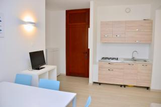 Condominio Ippocampo - Bibione - 7