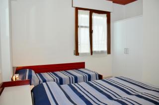 Condominio Ippocampo - 5