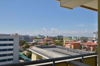 Condominio Ippocampo - 1