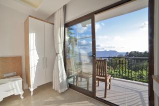 Hotel Ferah - Kaş - 0