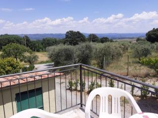 Costa del Sole 46 - 7