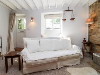 Woodbine Cottage - 5