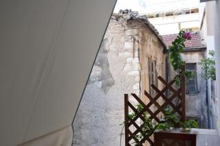 Cozy Athens Apartment / 2' from Metro Station - Atene - 7