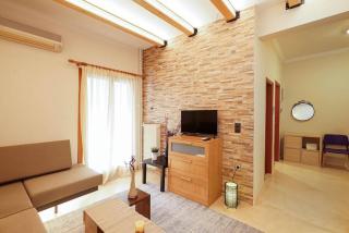 Cozy Athens Apartment / 2' from Metro Station - Atene - 1