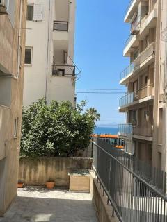 cosmo - Atene - 5