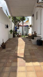Beach-Goretti House - 4