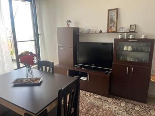 Апартамент Панорама - Hisarya - 3
