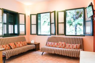 N1 Sokaki Apartment Nafplio - 5