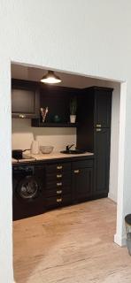 Chez Julie, triplex centre historique - 2