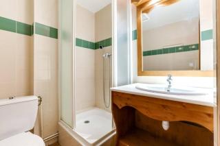 Exceptionnel Appart 3 chambres+ terrasse - Chamrousse - 8