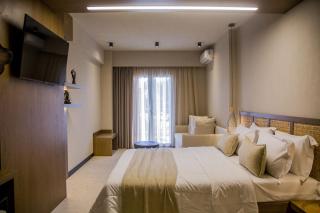Kasta Beach Hotel - 3