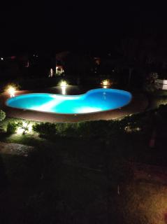 Splendide vue Mer - 8