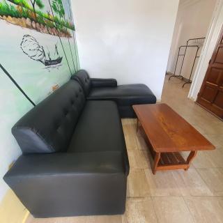 Bricos Appartement Sud foire - Dakar - 7