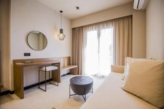 Kasta Beach Hotel - 2