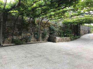 Recanto do Lameiro - 7