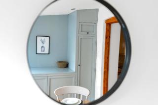 The Retreat on Risbygate - 4