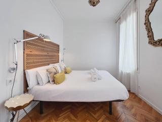 Stay U-nique Apartments Roger Llúria - Barcelone - 7