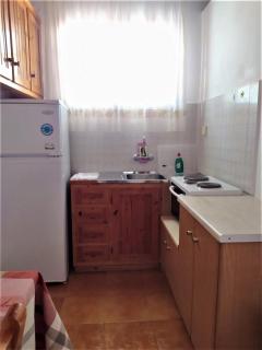 Vigla Village - Spartià - 8