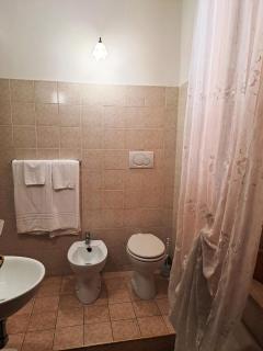 Bed And Breakfast Camere Primavera - 3