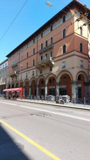 VIgarani Apartments - Bologna - 0