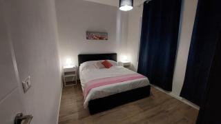 VIgarani Apartments - Bologna - 4