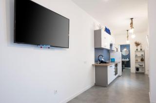 Apartamentos Acaymo - Santa Cruz de Tenerife - 6