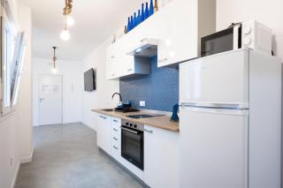 Apartamentos Acaymo - Santa Cruz de Tenerife - 7