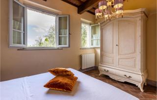 Villa Le Selve - Lari - 7