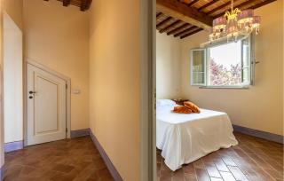 Villa Le Selve - Lari - 6