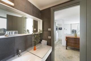 Masseria Alchimia - 9