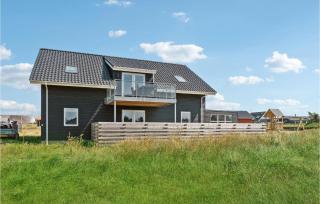 Lovely Home In Thisted - Thisted - 1