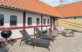 Nice Apartment In Nexø With Kitchen - Neksø - 1