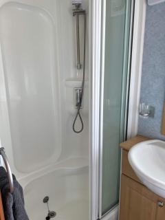 Heacham Golden Sunset Pets go Free linen included - Hunstanton - 5