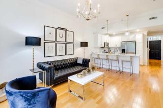 Fayetteville Vacation Rental Near UA Campus - Fayetteville - 0