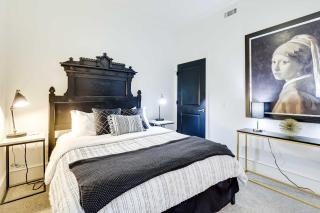 Fayetteville Vacation Rental Near UA Campus - Fayetteville - 1