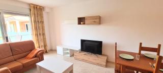 Miramar Serveis - 7171 Port Marino con Piscinas - 3