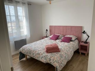 Entre plage et marais - 9