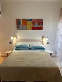 Attico con terrazza in Via dei Traghetti - Lido di Ostia - 3