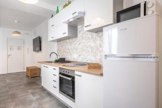 Apartamentos Acaymo - Santa Cruz de Tenerife - 9