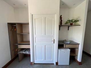 Appartement Bois Banane - Lamentin - 5