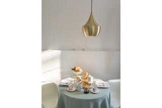 Masseria Alchimia - 7