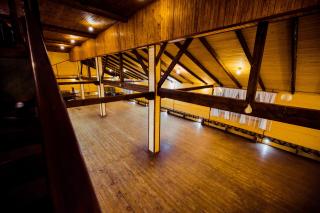 Гуцульська світлиця - Bukowel - 8