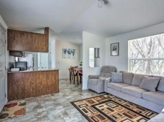 Blue Mountainview - 8