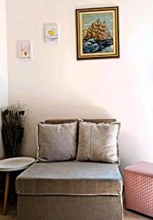 Studio apartman Olivera - Rovinj - 2