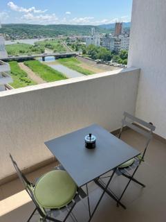 The Bliss - Râmnicu Vâlcea - 5