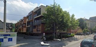 Apartma Felicija - 9