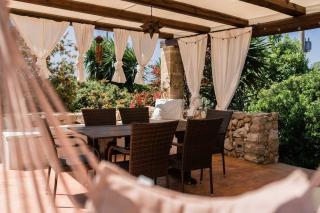 Villa Puglia by Vivimy - 8